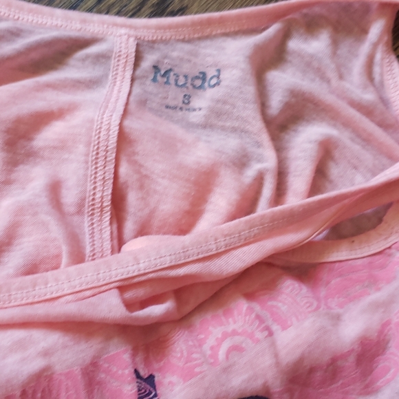 Elephant Tank Top - Picture 6 of 6